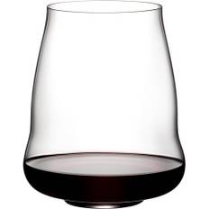 Riedel SL Wings To Fly Pinot Noir/Nebbiolo 2789/07