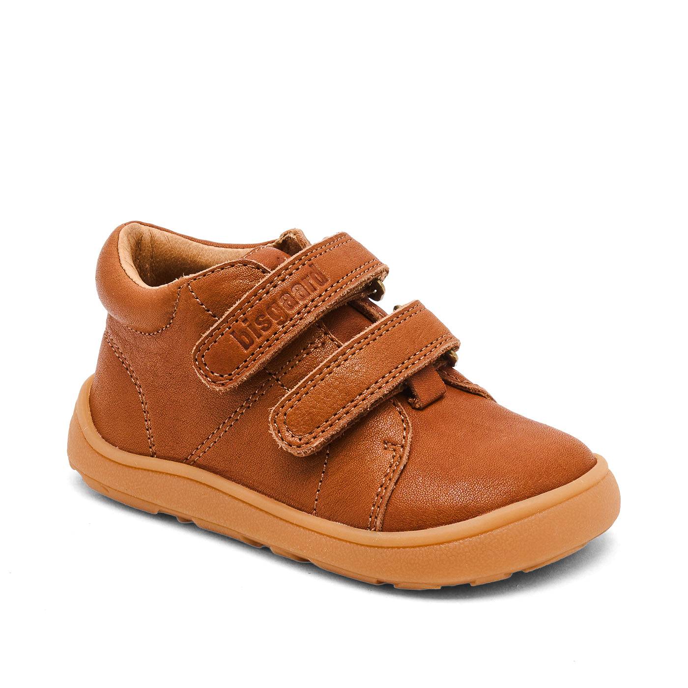 Bisgaard Dex – Cognac - 22