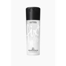 M·A·C Cosmetics - Prep + Prime Fix+ Matte - Vit - Transparent (one size)