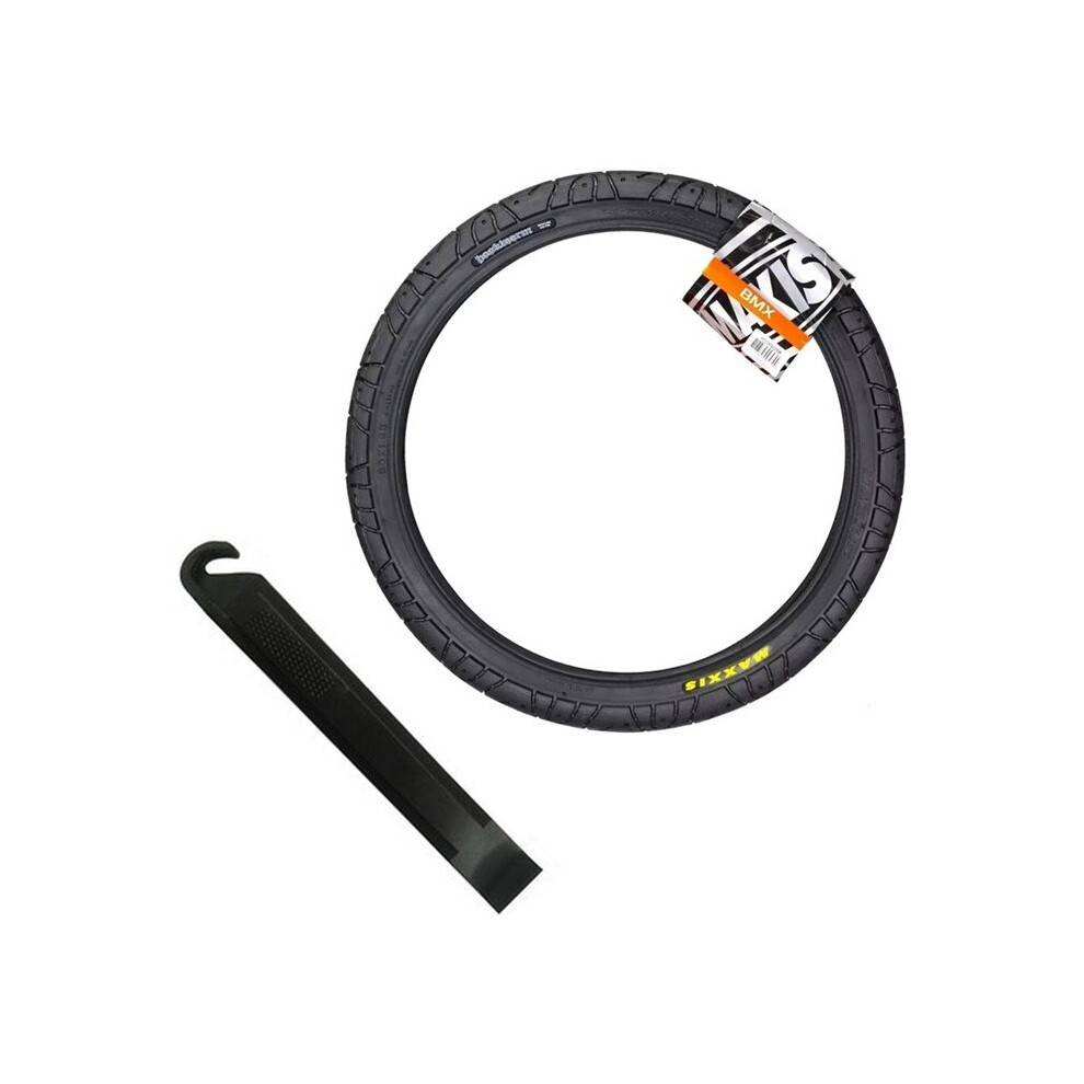 MAXXIS for MTB HOOKWORM 26x2.5 Hookworm Bike Tire Bicycle Tyre High Grip Anti-Skid Replacement Bike Parts
