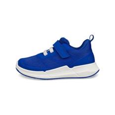 ECCO Biom 2.2 K Tex Stl. 32 Blå