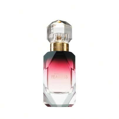 Fearless Eau de Parfum 50 ml