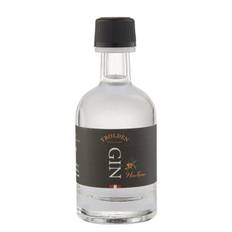 Trolden Miniature Havtorn Copper Distilled Danish Gin 5 cl 40%