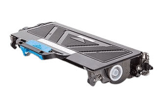 Brother TN2120 sort XXL Printerpatron - 5200 sider - Kompatibel