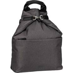 Bergen 1608 2in1 Rucksack-Tasche