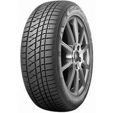 Kumho WS71 285/45R19