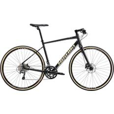 Nishiki Pro SLD Herr 18