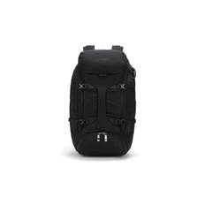 Pacsafe Venturesafe EXP35 Travel Backpack Black 35 L