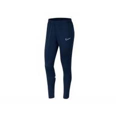 Nike - Dri-Fit Academy 21 Pants Women - Trainingsbroek Dames