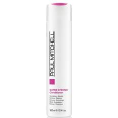 Paul Mitchell Strength Super Strong Conditioner 300 ml