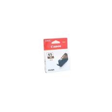 CANON Ink 4215C001 CLI-65 Black