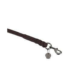 Eskadron Grimskaft Duralastic Swivel Platinum 24 T