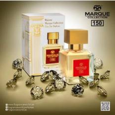 Parfum no150 in the list for men and women Aroma Unisex 25 ml