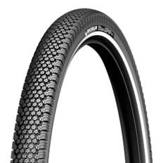 Michelin Stargrip 28´´-700 x 35 styvt urbandäck