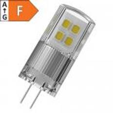 Osram LED Pin Parathom 2w/827, (200 lumen) G4