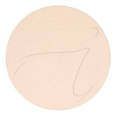 Jane.Iredale Pure Pressed Base Refill (UTGÅTT-Warm Silk)