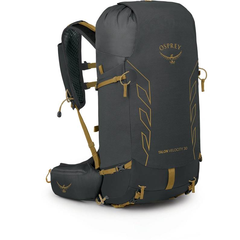 Osprey Talon Velocity 30 Backpack