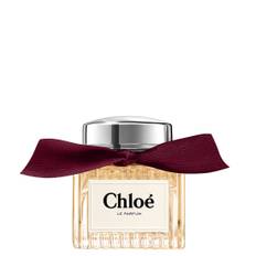 Chloé Le Parfum Parfum 30 ml Spray