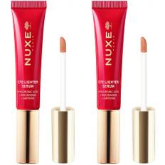 2st Nuxe Merveillance Lift Eye-Lighter Serum 12 ml