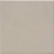Klinker Höganäs Kakel Grynna Beige 15x15 cm