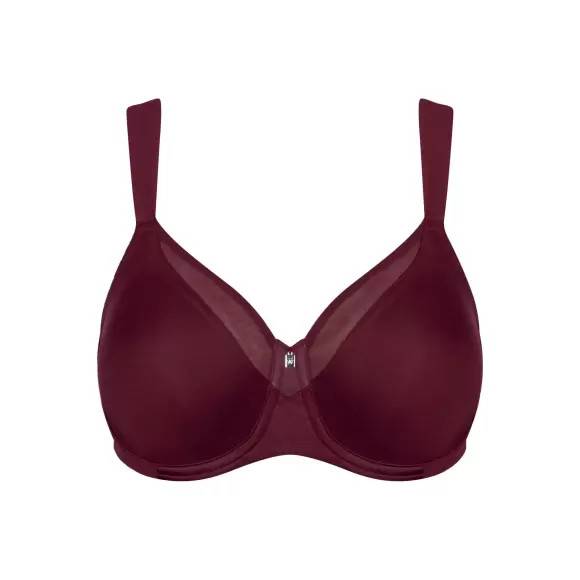 True Shape Sensation Full-Cup, Claret