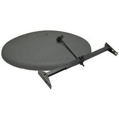 Brunnslock - 450 mm