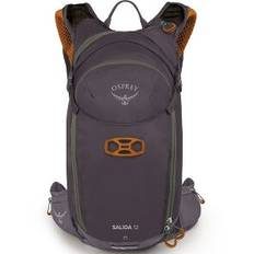 Salida 12 Rucksack 43 cm