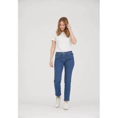 LAURIE Charlotte 100807 Lys Denim