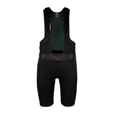 Craft Balance Bib Shorts M 25, cykelshorts, herr