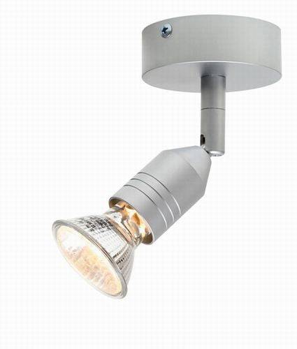 Unix 1 væglampe Oligo (outlet)
