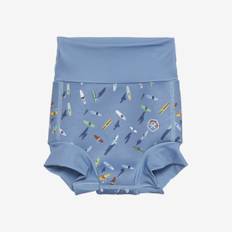 Color kids - BLEBADEBUKSER - Coronet Blue - 92