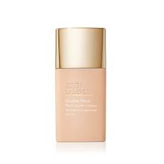 Double Wear Sheer Matte SPF20 12 Desert Beige 2N1 Fondotinta 30 ml