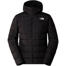 The North Face Men's Aconcagua 3 Hoodie