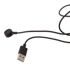 Charger Alpha