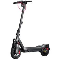 Segway Max G3 E