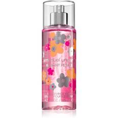 Emanuel Ungaro Radiant Petals Duftende kropsspray til kvinder 125 ml - 125 ml