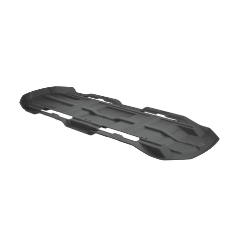 Thule Motion 3 box liner