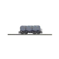 Busch 33577 TT Roco godsvagnar