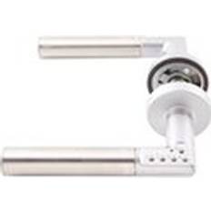 ASSA ABLOY DÖRRTRYCKE ASSA ABLOY 8811 VÄNSTER