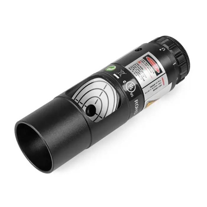 Omegon Seben laserkollimator (1.25")