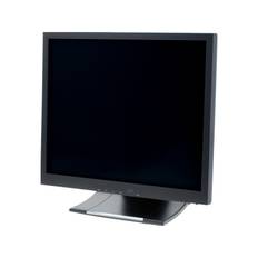 19" LCD touch monitor, VGA, HDMI, BNC, 1280 x 1024, 5:4 format