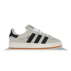 Adidas Campus 00s Crystal White Core Black
