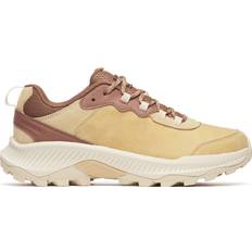 Merrell Women's Speed Strike 2 Leather Latte, 41