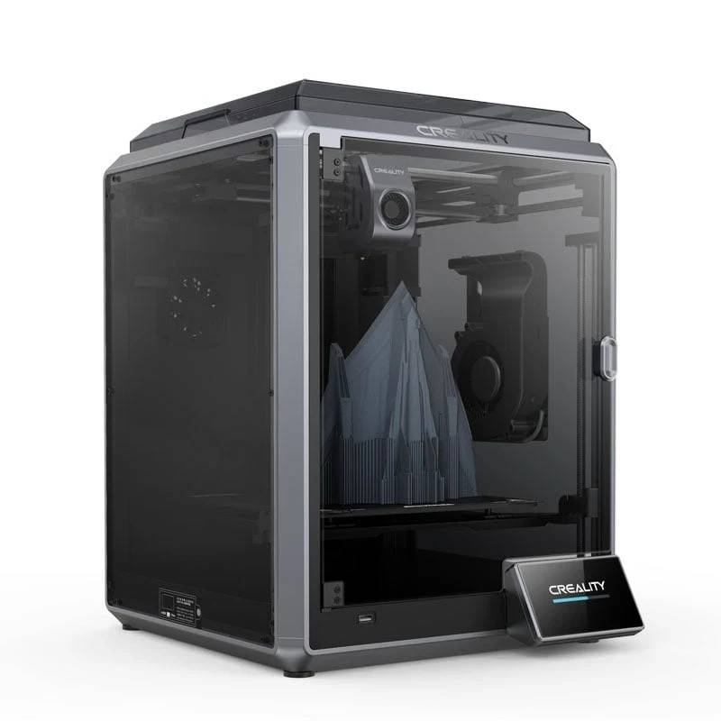 Creality 3D - K1 Max