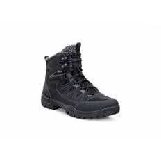 ECCO Xpedition III W High Känga - Svart Dam 37 SVART