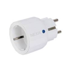 Nexa AD-147 - Smart kontakt/dimmer - trådlös - Z-Wave Plus