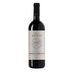 Brizio Brunello di Montalcino DOCG 2016