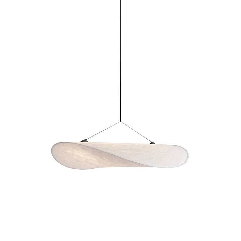 Tense taklampa 55cm