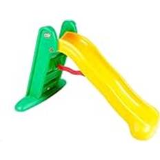 Little Tikes E/S Large Slide - Sunshine