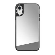 Casetify mirror cover til iPhone IPhone XR